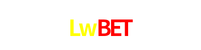Lwbet
