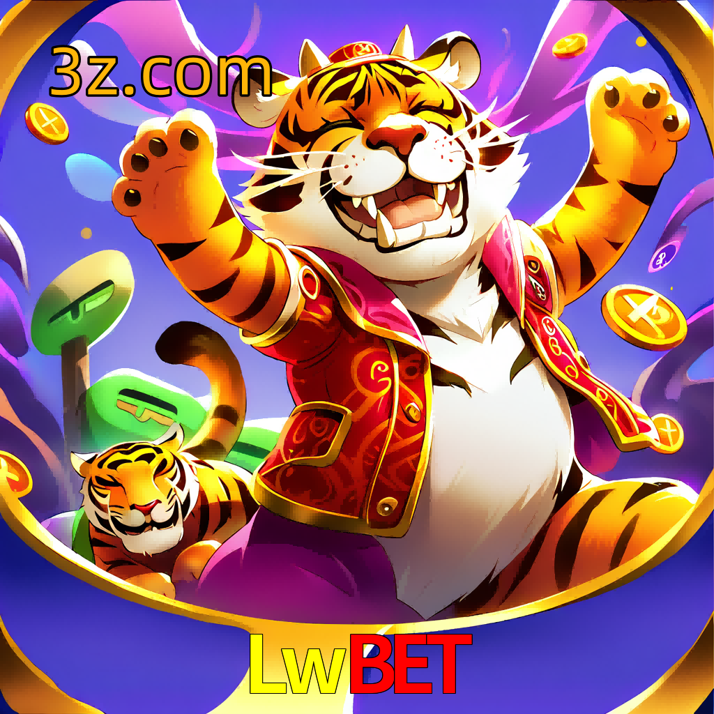 Lwbet