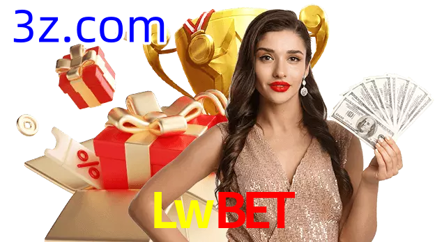 Jogue com dealers reais no Lwbet!