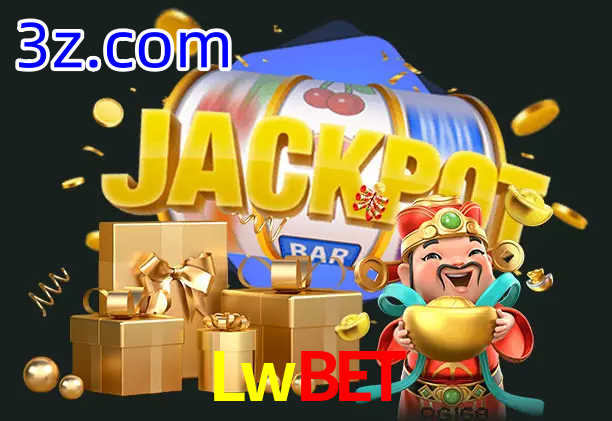Lwbet bet